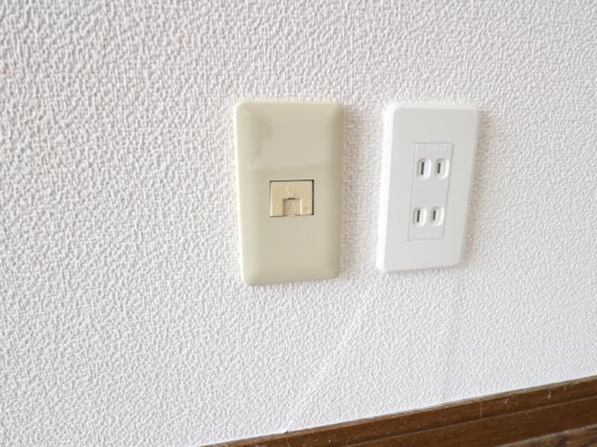  静岡鉄道静岡清水線/県総合運動場駅 徒歩13分 2階 築28年