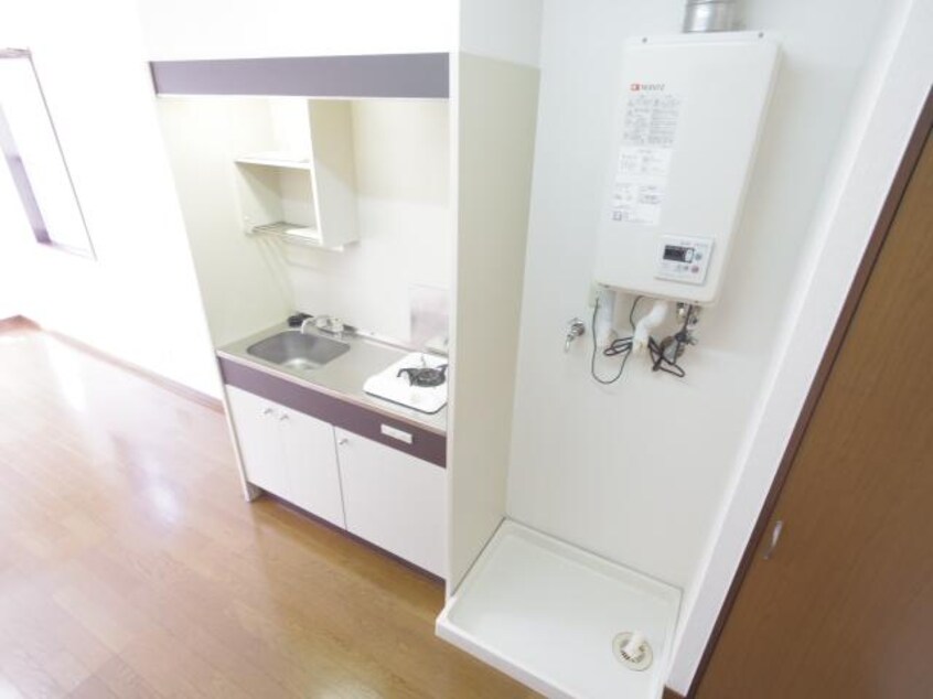  静岡鉄道静岡清水線/県総合運動場駅 徒歩13分 2階 築28年