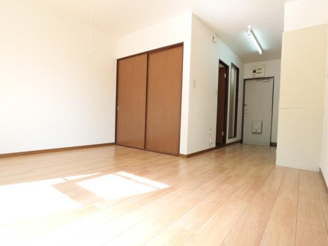  静岡鉄道静岡清水線/県総合運動場駅 徒歩13分 2階 築28年