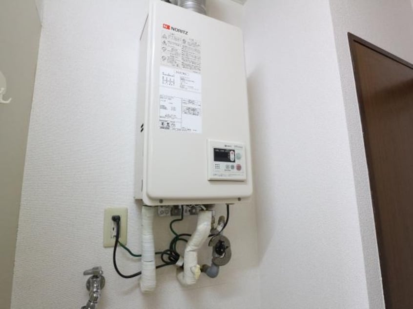  静岡鉄道静岡清水線/県総合運動場駅 徒歩13分 2階 築28年