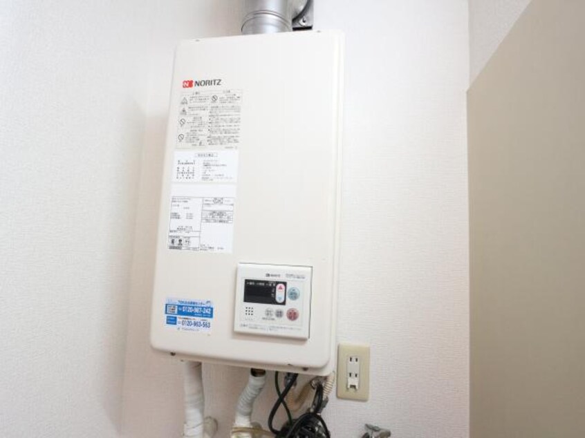  静岡鉄道静岡清水線/県総合運動場駅 徒歩13分 2階 築28年