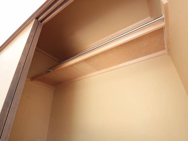  静岡鉄道静岡清水線/県総合運動場駅 徒歩13分 2階 築28年