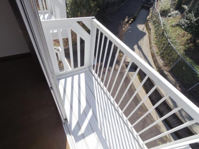  静岡鉄道静岡清水線/県総合運動場駅 徒歩13分 2階 築28年