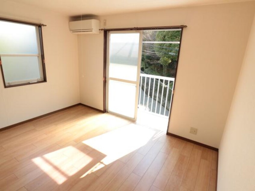  静岡鉄道静岡清水線/県総合運動場駅 徒歩13分 2階 築28年