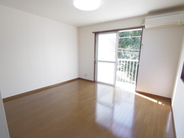  静岡鉄道静岡清水線/県総合運動場駅 徒歩13分 2階 築28年