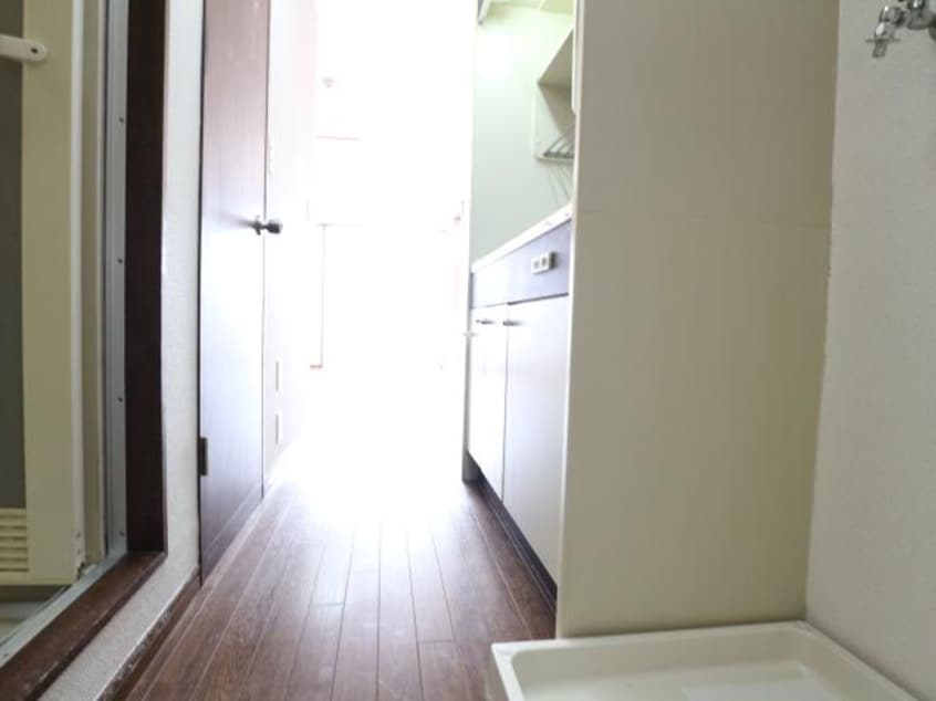  静岡鉄道静岡清水線/県総合運動場駅 徒歩13分 2階 築28年