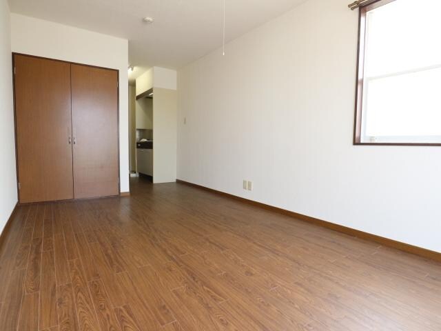  静岡鉄道静岡清水線/県総合運動場駅 徒歩13分 2階 築28年