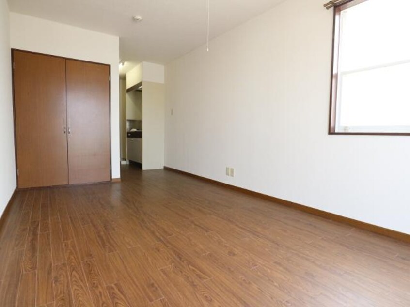  静岡鉄道静岡清水線/県総合運動場駅 徒歩13分 2階 築28年