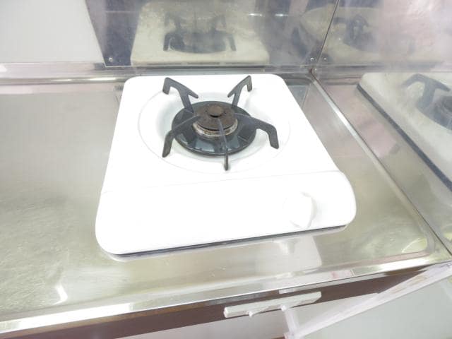  静岡鉄道静岡清水線/県総合運動場駅 徒歩13分 2階 築28年