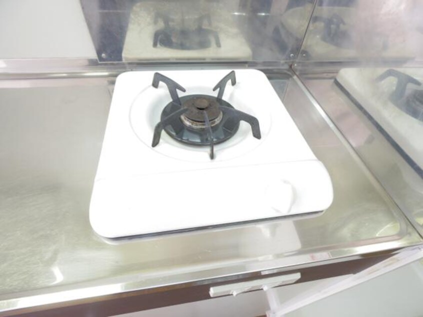  静岡鉄道静岡清水線/県総合運動場駅 徒歩13分 2階 築28年