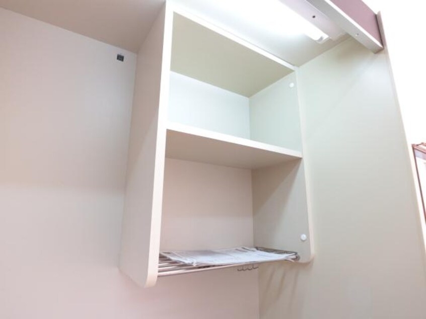  静岡鉄道静岡清水線/県総合運動場駅 徒歩13分 2階 築28年