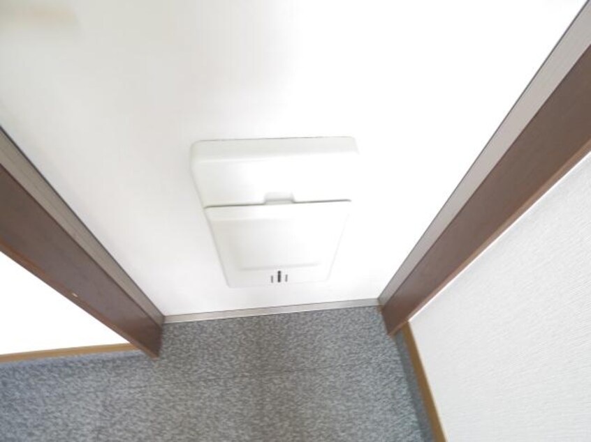  静岡鉄道静岡清水線/県総合運動場駅 徒歩13分 2階 築28年