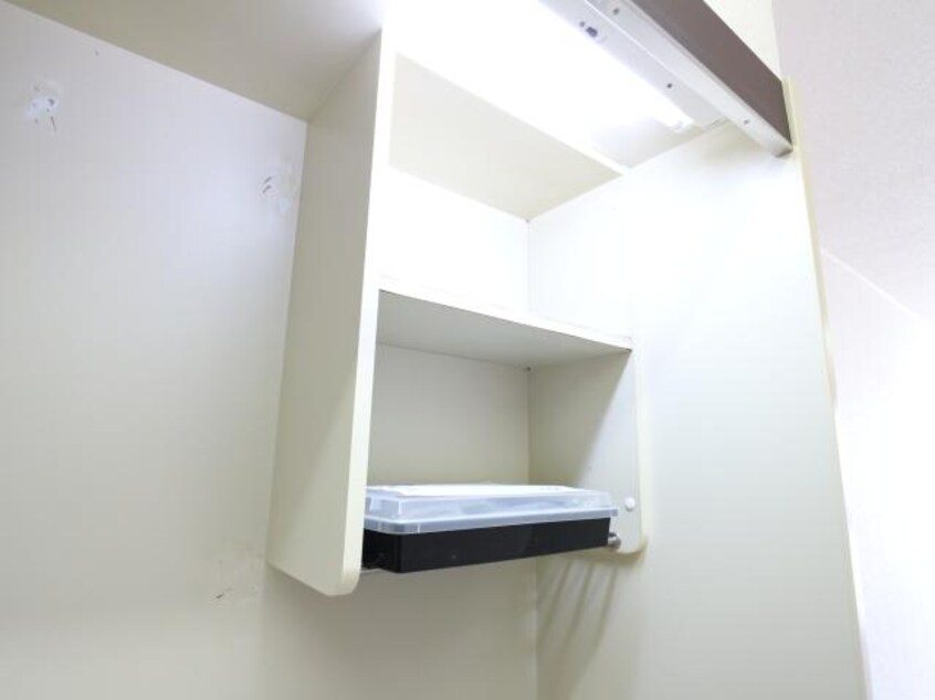  静岡鉄道静岡清水線/県総合運動場駅 徒歩13分 2階 築28年