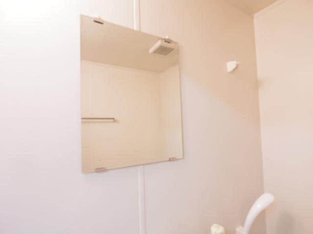  静岡鉄道静岡清水線/県総合運動場駅 徒歩13分 2階 築28年