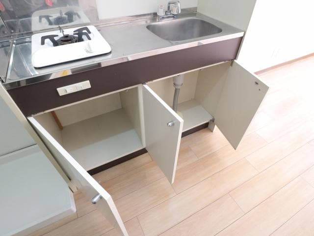  静岡鉄道静岡清水線/県総合運動場駅 徒歩13分 2階 築28年