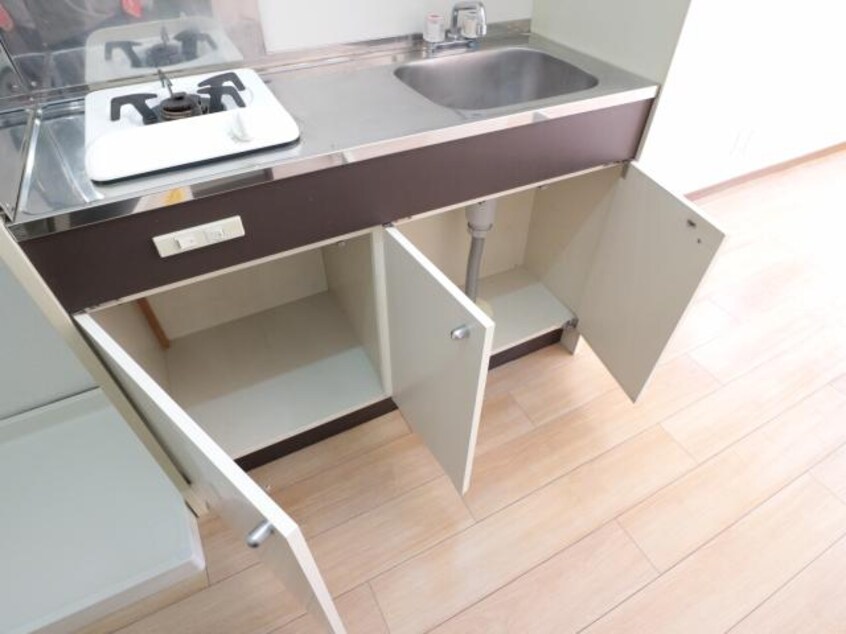  静岡鉄道静岡清水線/県総合運動場駅 徒歩13分 2階 築28年