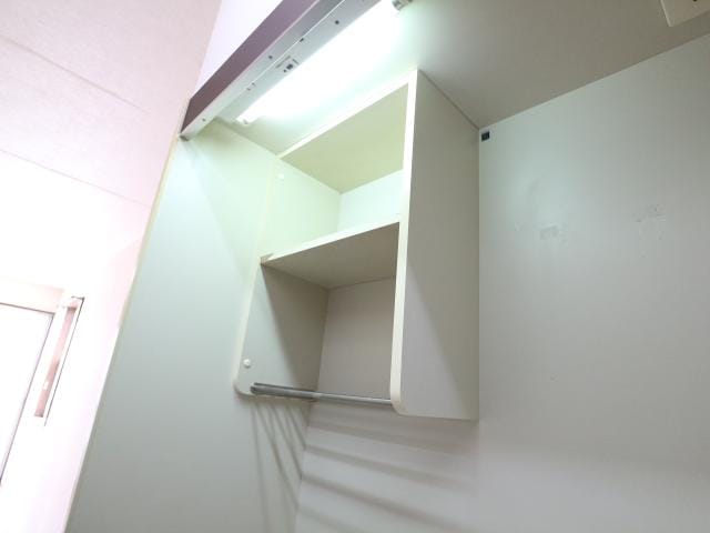  静岡鉄道静岡清水線/県総合運動場駅 徒歩13分 2階 築28年