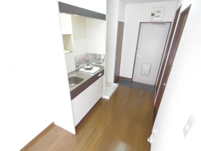  静岡鉄道静岡清水線/県総合運動場駅 徒歩13分 2階 築28年