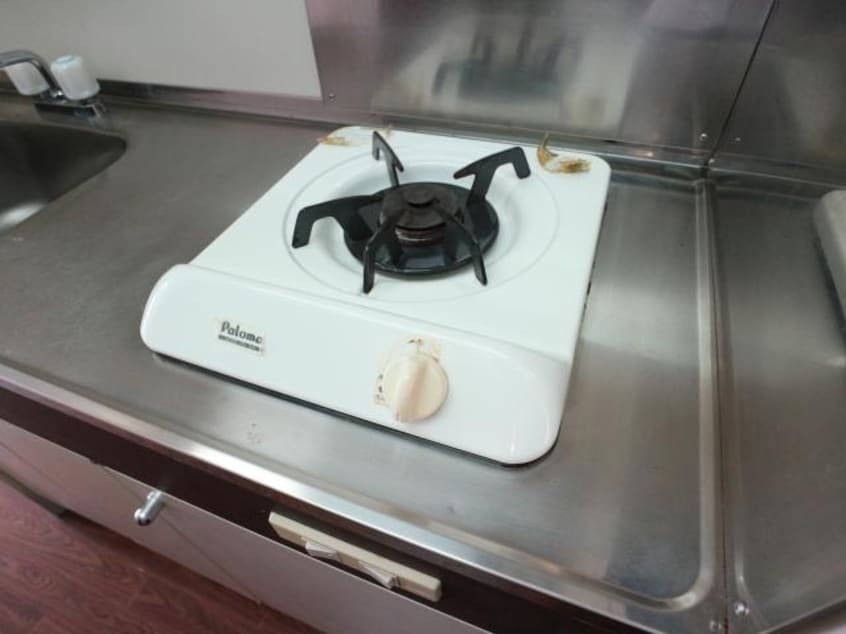  静岡鉄道静岡清水線/県総合運動場駅 徒歩13分 2階 築28年