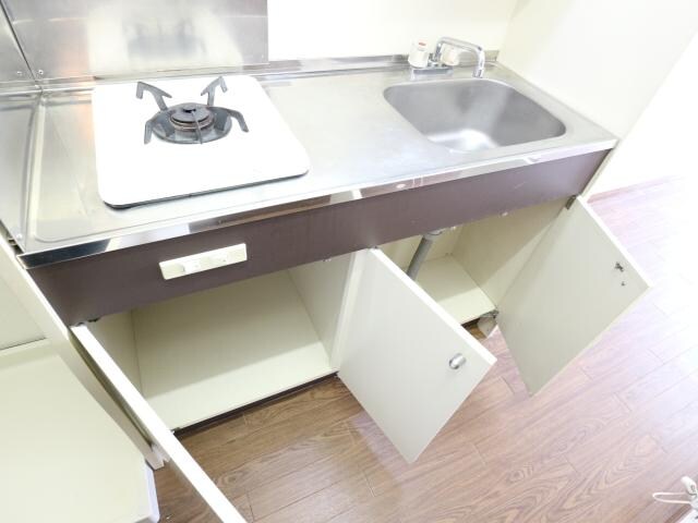  静岡鉄道静岡清水線/県総合運動場駅 徒歩13分 2階 築28年