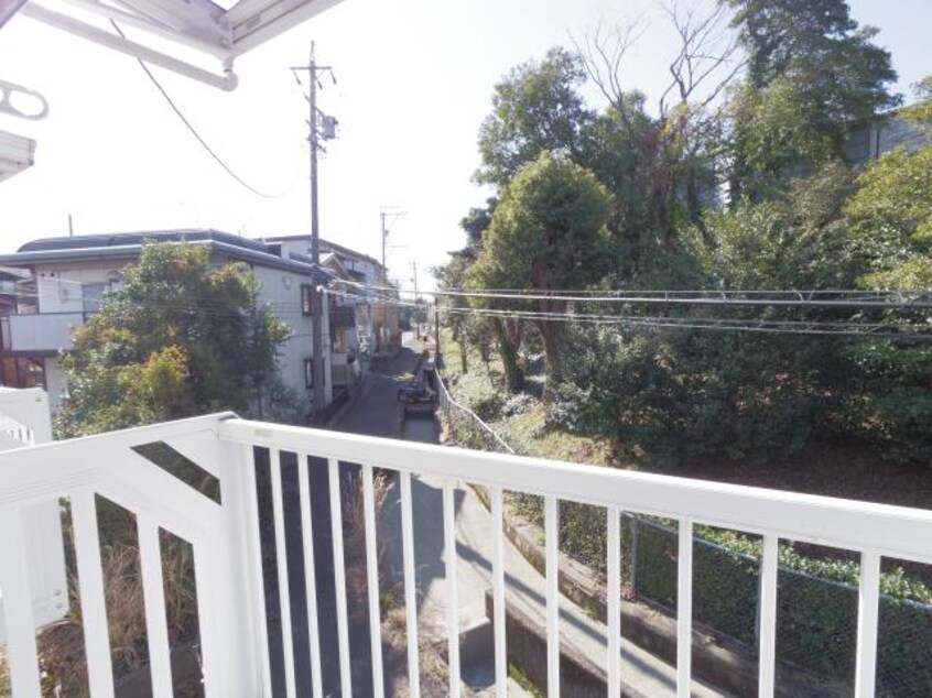  静岡鉄道静岡清水線/県総合運動場駅 徒歩13分 2階 築28年