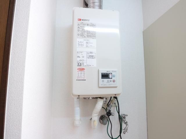  静岡鉄道静岡清水線/県総合運動場駅 徒歩13分 2階 築28年