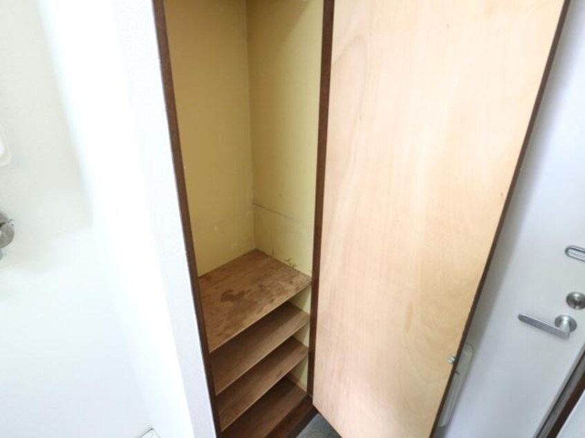  静岡鉄道静岡清水線/県総合運動場駅 徒歩13分 2階 築28年