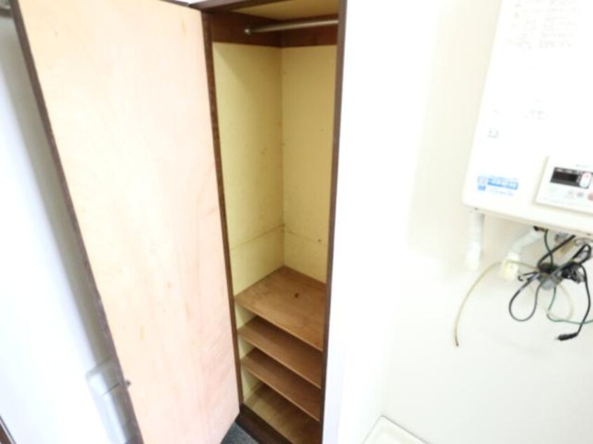  静岡鉄道静岡清水線/県総合運動場駅 徒歩13分 2階 築28年