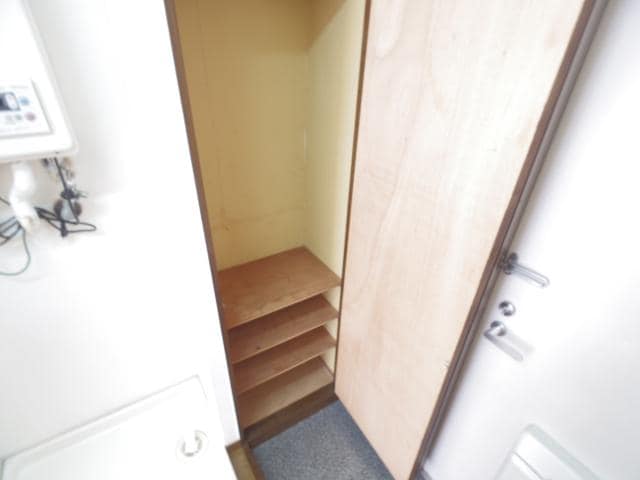  静岡鉄道静岡清水線/県総合運動場駅 徒歩13分 2階 築28年