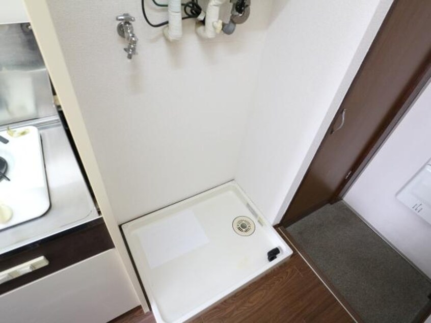  静岡鉄道静岡清水線/県総合運動場駅 徒歩13分 2階 築28年