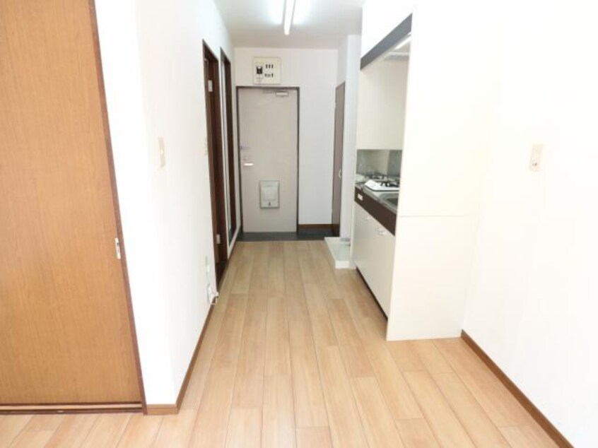  静岡鉄道静岡清水線/県総合運動場駅 徒歩13分 2階 築28年