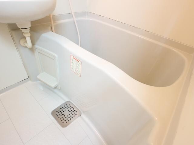  静岡鉄道静岡清水線/県総合運動場駅 徒歩13分 2階 築28年