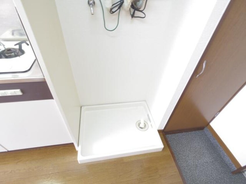  静岡鉄道静岡清水線/県総合運動場駅 徒歩13分 2階 築28年