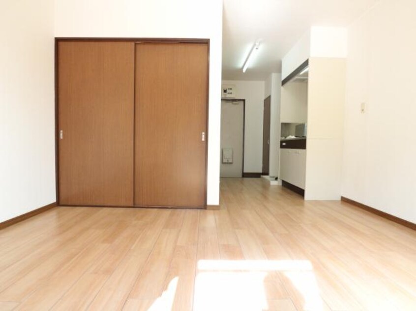  静岡鉄道静岡清水線/県総合運動場駅 徒歩13分 2階 築28年