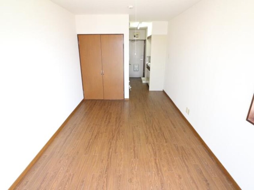  静岡鉄道静岡清水線/県総合運動場駅 徒歩13分 2階 築28年