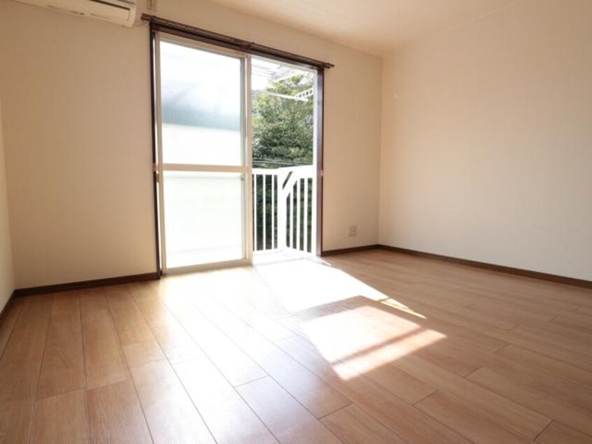  静岡鉄道静岡清水線/県総合運動場駅 徒歩13分 2階 築28年