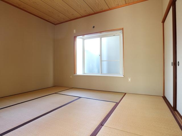  静岡鉄道静岡清水線/御門台駅 徒歩3分 1階 築34年