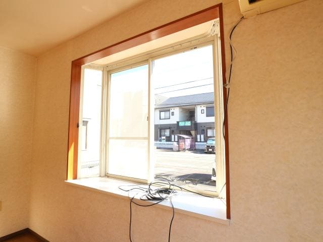  静岡鉄道静岡清水線/御門台駅 徒歩3分 1階 築34年