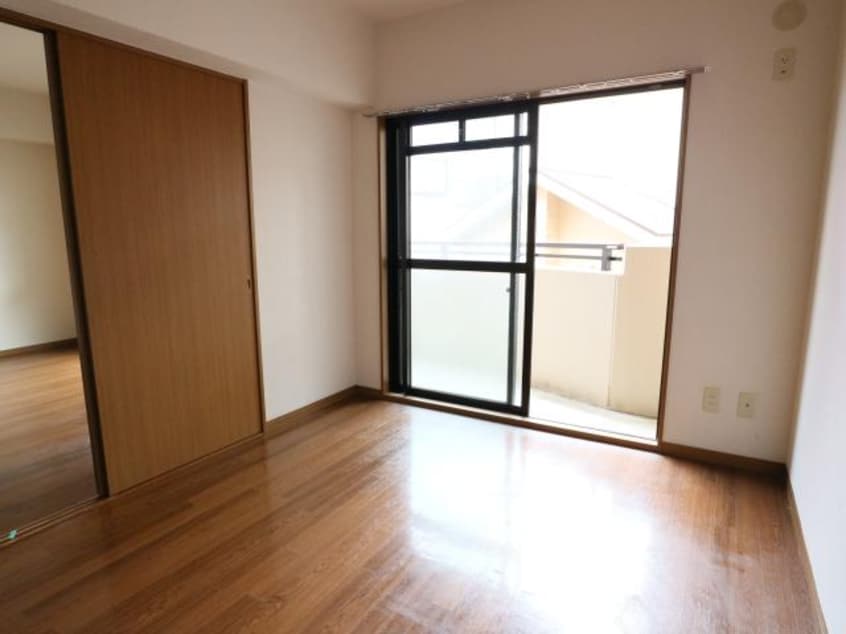  静岡鉄道静岡清水線/狐ケ崎駅 徒歩10分 2階 築24年