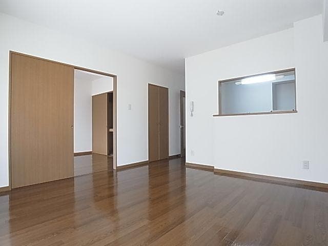  静岡鉄道静岡清水線/狐ケ崎駅 徒歩10分 1階 築24年