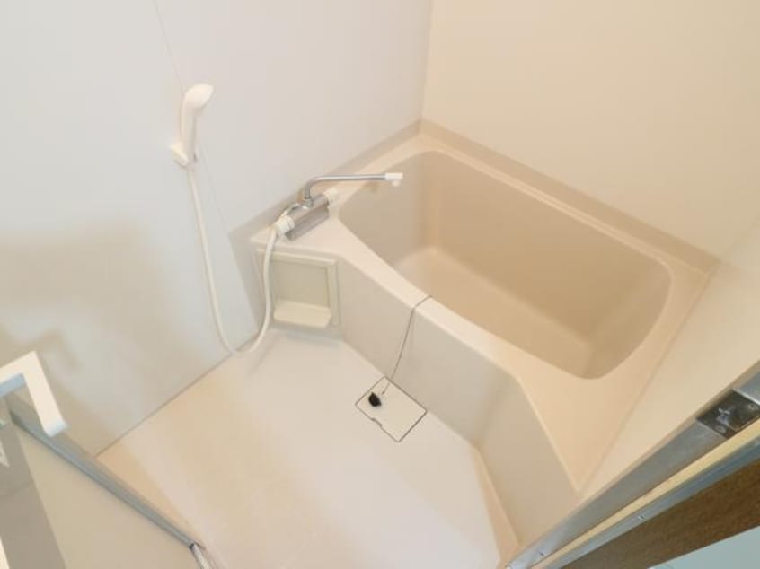  静岡鉄道静岡清水線/狐ケ崎駅 徒歩10分 2階 築24年