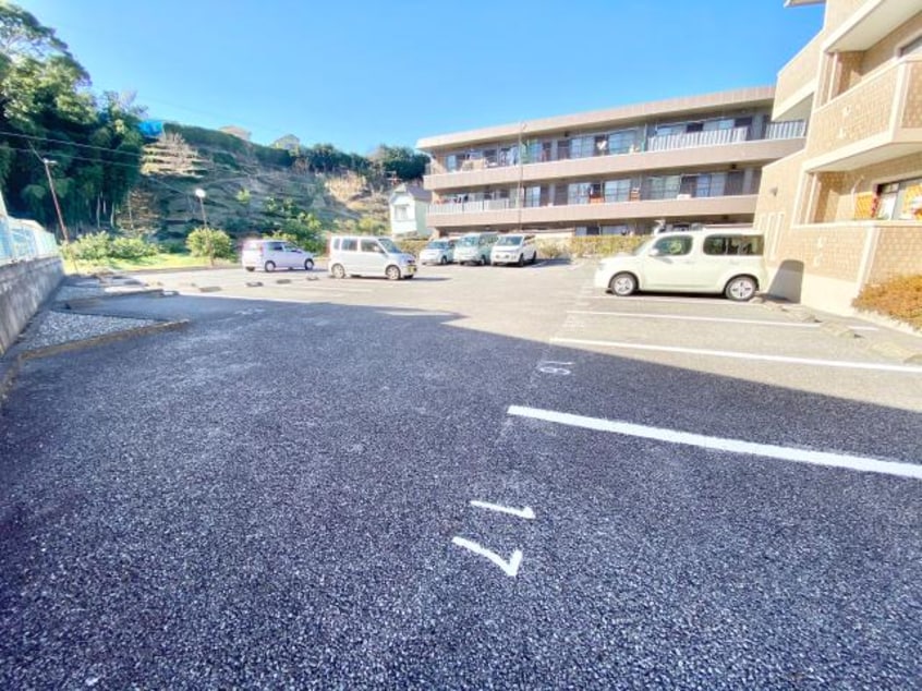  静岡鉄道静岡清水線/狐ケ崎駅 徒歩10分 2階 築24年