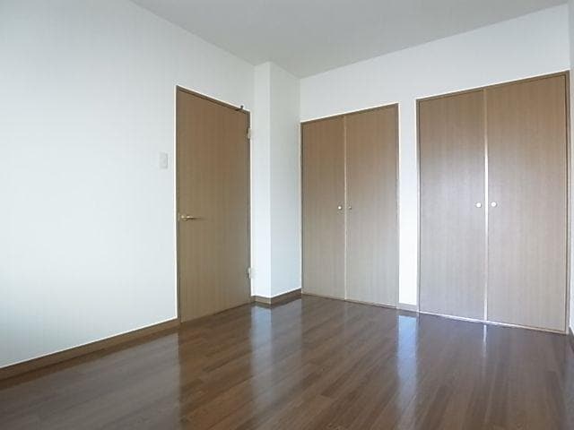  静岡鉄道静岡清水線/狐ケ崎駅 徒歩10分 1階 築24年