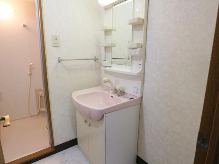  静岡鉄道静岡清水線/狐ケ崎駅 徒歩10分 2階 築24年