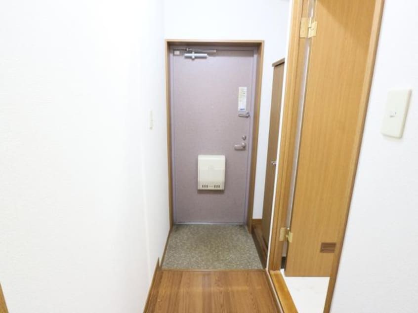  静岡鉄道静岡清水線/狐ケ崎駅 徒歩10分 2階 築24年