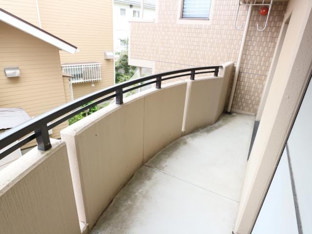  静岡鉄道静岡清水線/狐ケ崎駅 徒歩10分 2階 築24年