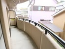  静岡鉄道静岡清水線/狐ケ崎駅 徒歩10分 2階 築24年