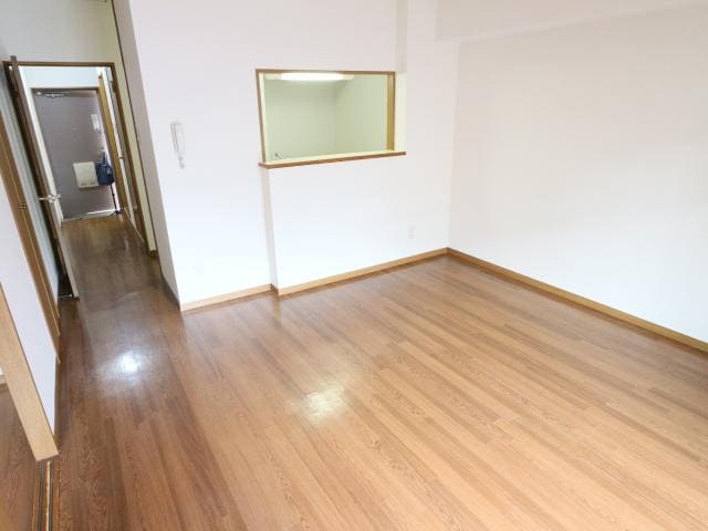  静岡鉄道静岡清水線/狐ケ崎駅 徒歩10分 2階 築24年