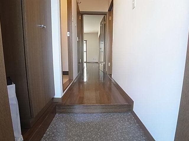  静岡鉄道静岡清水線/狐ケ崎駅 徒歩10分 1階 築24年