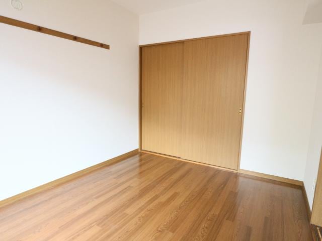  静岡鉄道静岡清水線/狐ケ崎駅 徒歩10分 2階 築24年